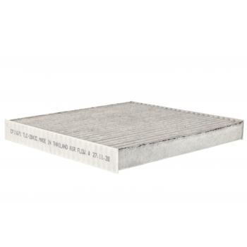 Fram CF11671 Cabin Air Filter product image 4 of 6