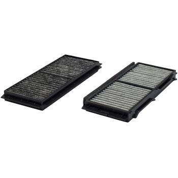Fram CF11672 Cabin Air Filter product image 3 of 7