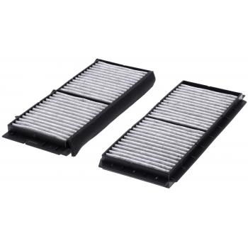 Fram CF11672 Cabin Air Filter product image 5 of 7