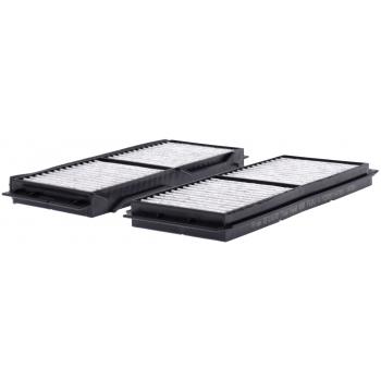 Fram CF11672 Cabin Air Filter product image 7 of 7