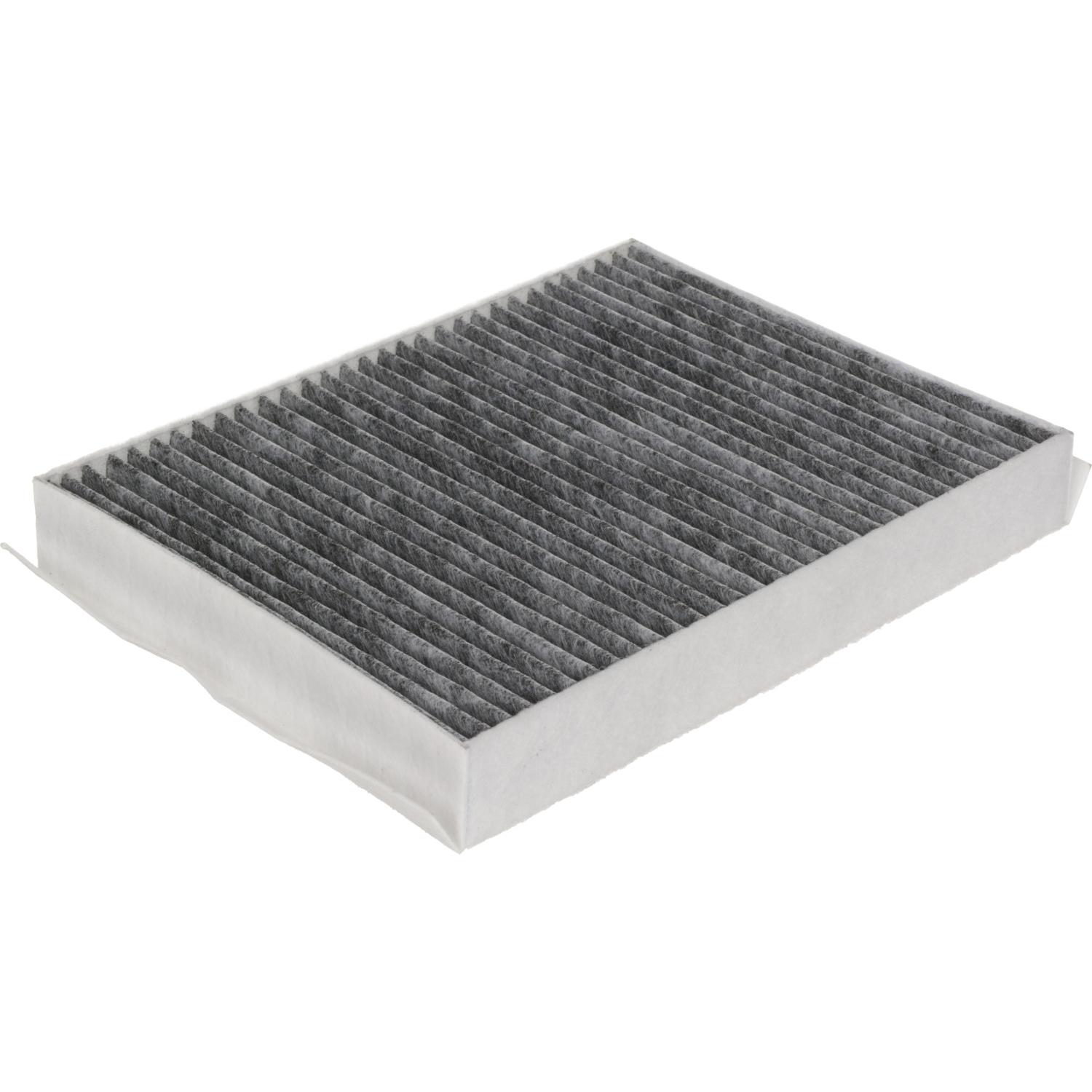 Fram CF11719 Cabin Air Filter product image 1 of 5