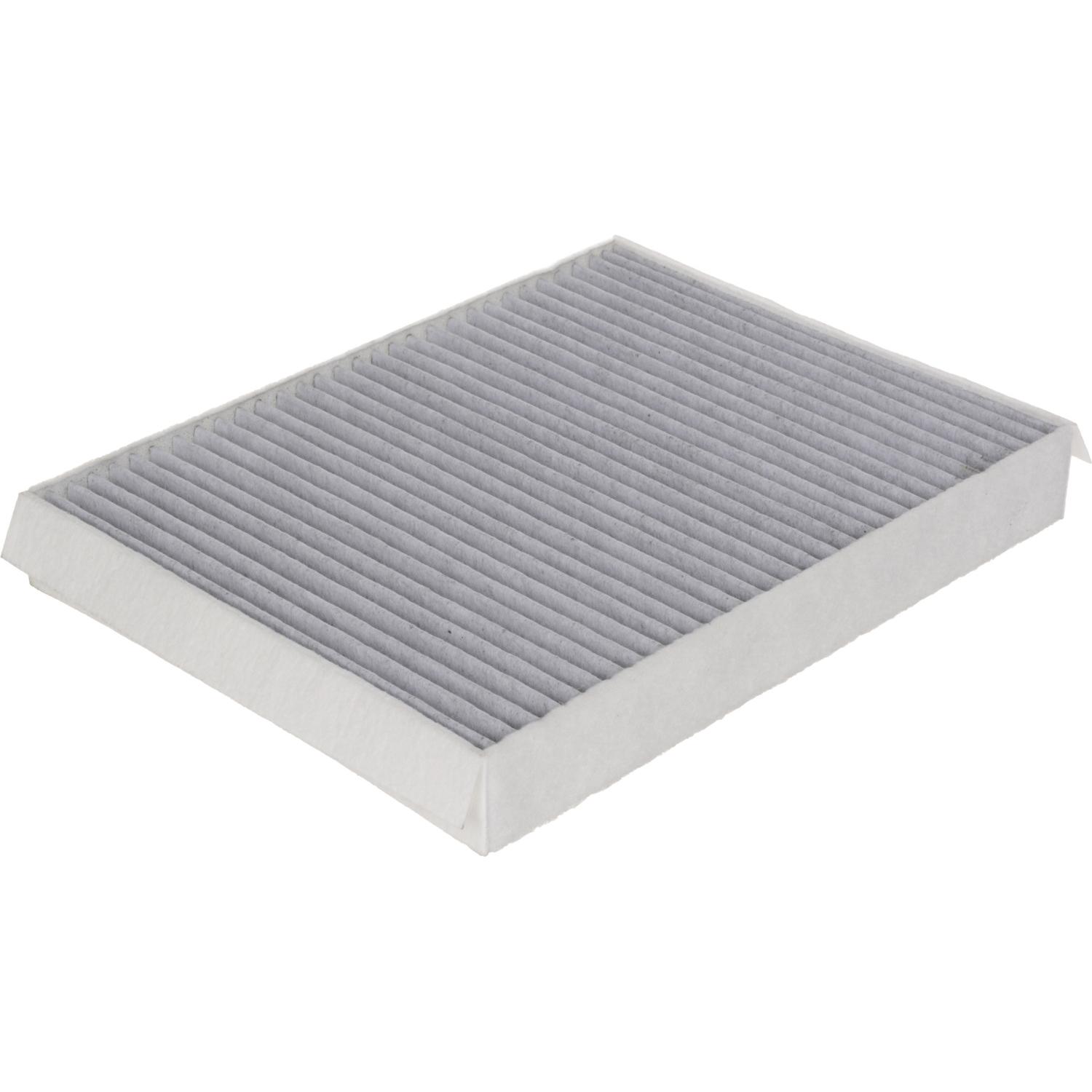 Fram CF11719 Cabin Air Filter product image 4 of 5