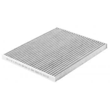 Fram CF11775 - Cabin Air Filter Fram CF11775 Cabin Air Filter product image 1 of 6