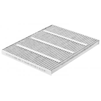 Fram CF11775 - Cabin Air Filter Fram CF11775 Cabin Air Filter product image 3 of 6