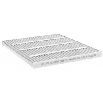 Fram CF11775 - Cabin Air Filter Fram CF11775 Cabin Air Filter product image 6 of 6