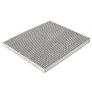 Fram CF11776 - Cabin Air Filter Fram CF11776 Cabin Air Filter product image 1 of 6