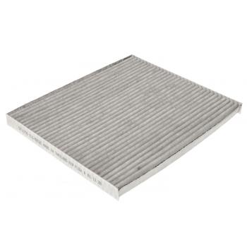 Fram CF11776 - Cabin Air Filter Fram CF11776 Cabin Air Filter product image 3 of 6