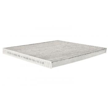 Fram CF11776 - Cabin Air Filter Fram CF11776 Cabin Air Filter product image 4 of 6