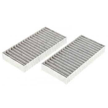 Fram CF11777 Cabin Air Filter product image 1 of 6