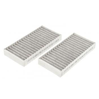 Fram CF11777 Cabin Air Filter product image 3 of 6