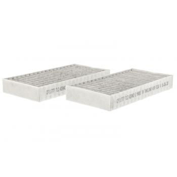 Fram CF11777 Cabin Air Filter product image 4 of 6