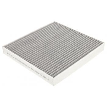 Fram CF11809 - Cabin Air Filter Fram CF11809 Cabin Air Filter product image 1 of 6
