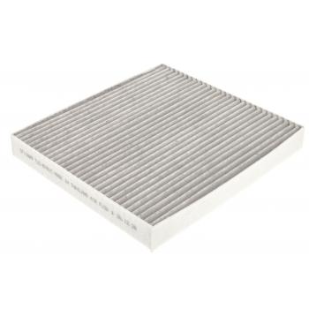 Fram CF11809 - Cabin Air Filter Fram CF11809 Cabin Air Filter product image 3 of 6