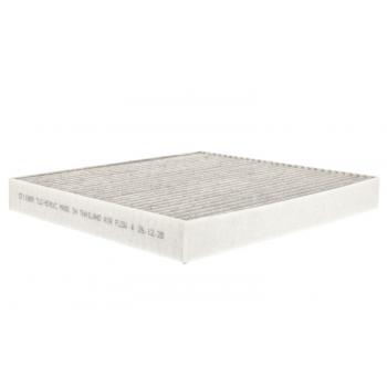 Fram CF11809 - Cabin Air Filter Fram CF11809 Cabin Air Filter product image 4 of 6