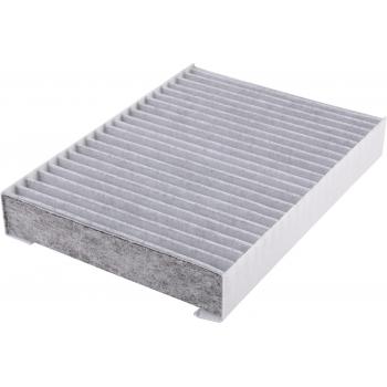 Fram CF11810 Air Filter product image 1 of 5