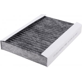 Fram CF11810 Air Filter product image 4 of 5