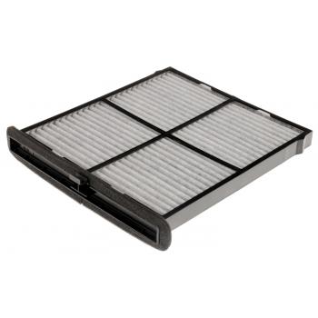 Fram CF11811 Cabin Air Filter product image 1 of 6