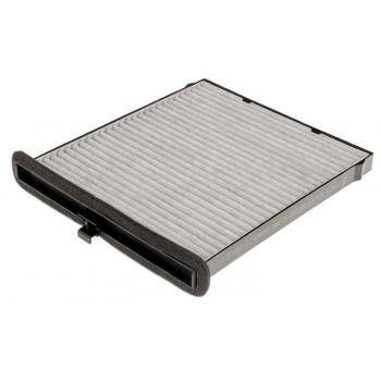 Fram CF11811 Cabin Air Filter product image 3 of 6