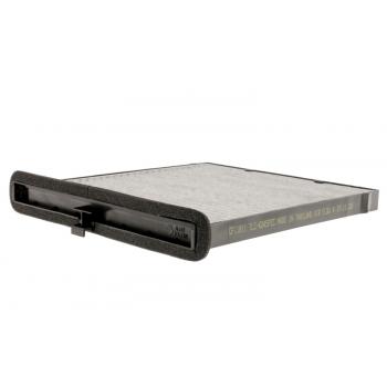 Fram CF11811 Cabin Air Filter product image 4 of 6