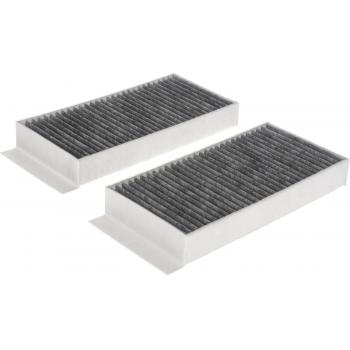 Fram CF11815 - Cabin Air Filter Fram CF11815 Cabin Air Filter product image 1 of 5