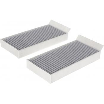 Fram CF11815 - Cabin Air Filter Fram CF11815 Cabin Air Filter product image 4 of 5