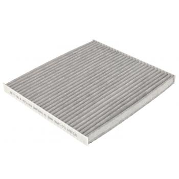 Fram CF11819 - Cabin Air Filter Fram CF11819 Cabin Air Filter product image 1 of 6