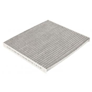 Fram CF11819 - Cabin Air Filter Fram CF11819 Cabin Air Filter product image 3 of 6