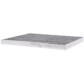 Fram CF11819 - Cabin Air Filter Fram CF11819 Cabin Air Filter product image 4 of 6