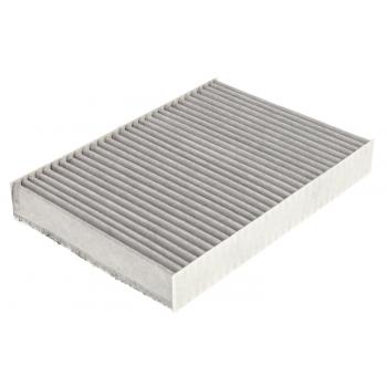 Fram CF11854 Cabin Air Filter product image 1 of 6