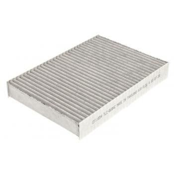 Fram CF11854 Cabin Air Filter product image 3 of 6