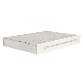 Fram CF11854 Cabin Air Filter product image 4 of 6
