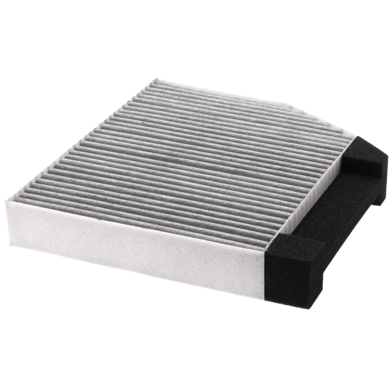 Fram CF11855 Cabin Air Filter product image 2 of 6