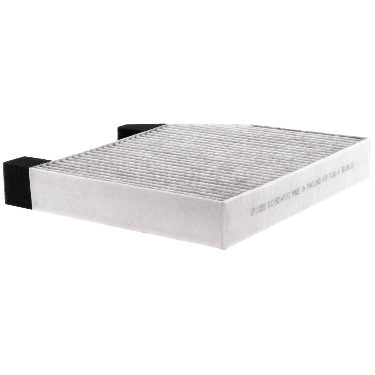 Fram CF11855 Cabin Air Filter product image 4 of 6