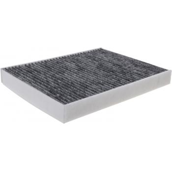Fram CF11902 - Cabin Air Filter Fram CF11902 Cabin Air Filter product image 1 of 7