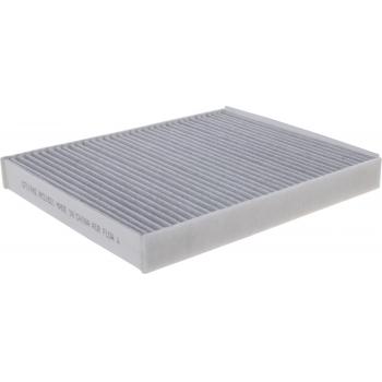 Fram CF11902 - Cabin Air Filter Fram CF11902 Cabin Air Filter product image 4 of 7