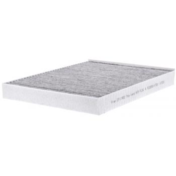 Fram CF11902 - Cabin Air Filter Fram CF11902 Cabin Air Filter product image 7 of 7