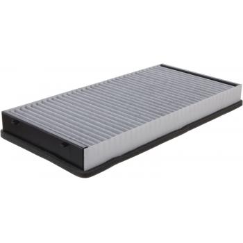 Fram CF11919 Cabin Air Filter product image 1 of 3