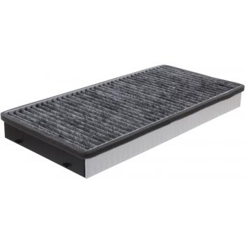 Fram CF11919 Cabin Air Filter product image 3 of 3