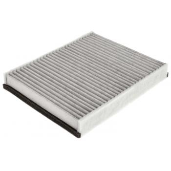 Fram CF11920 - Cabin Air Filter Fram CF11920 Cabin Air Filter product image 1 of 6