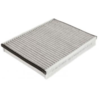 Fram CF11920 - Cabin Air Filter Fram CF11920 Cabin Air Filter product image 3 of 6