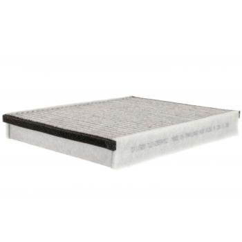 Fram CF11920 - Cabin Air Filter Fram CF11920 Cabin Air Filter product image 4 of 6