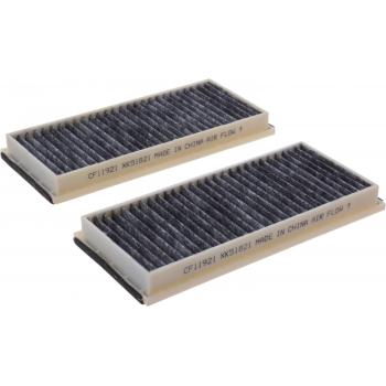Fram CF11921 - Cabin Air Filter Fram CF11921 Cabin Air Filter product image 2 of 2