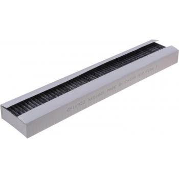 Fram CF11922 Cabin Air Filter product image 1 of 3