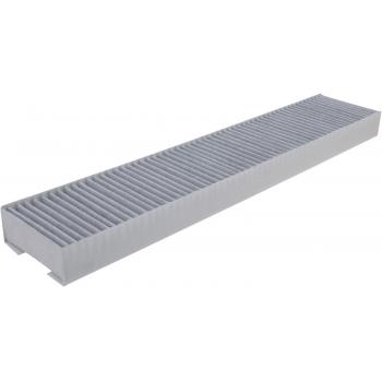 Fram CF11922 Cabin Air Filter product image 3 of 3