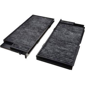 Fram CF11923 Cabin Air Filter product image 2 of 2