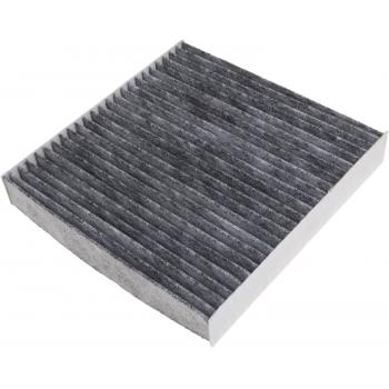 Fram CF11924 - Cabin Air Filter Fram CF11924 Cabin Air Filter product image 1 of 3