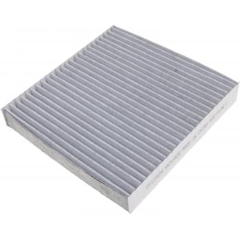 Fram CF11924 - Cabin Air Filter Fram CF11924 Cabin Air Filter product image 3 of 3