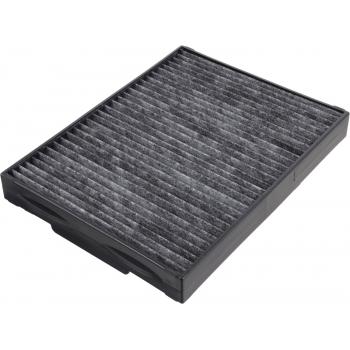 Fram CF11925 Cabin Air Filter product image 1 of 3