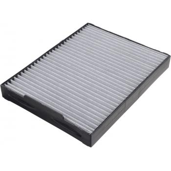 Fram CF11925 Cabin Air Filter product image 3 of 3