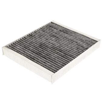 Fram CF11966 Cabin Air Filter product image 1 of 6